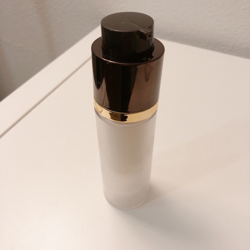 Tom Ford Illuminating Primer Base Illuminatrice